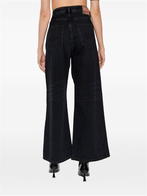  DIESEL | A06926 09P0902